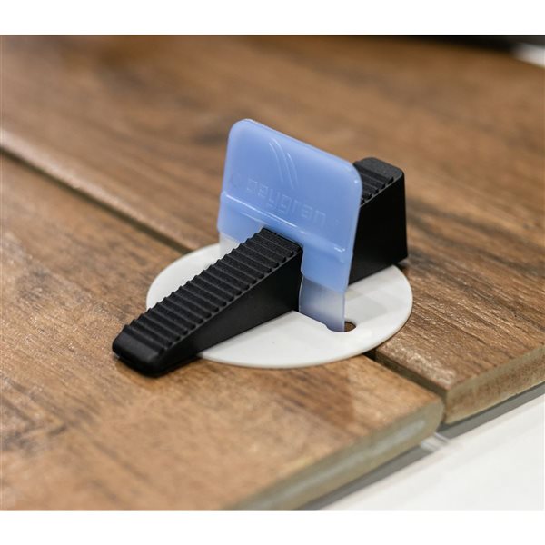 Peygran Protection Plates - Pack of 100