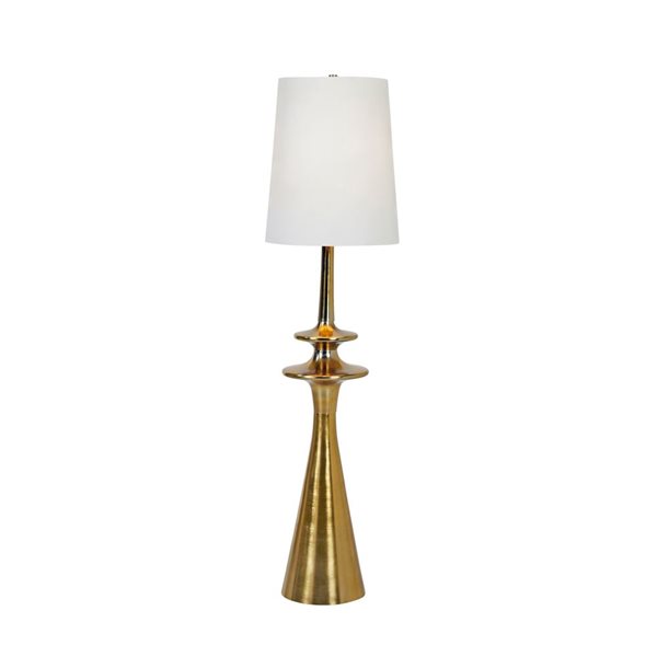 Buy Dover Buffet Lamp By Visual Comfort