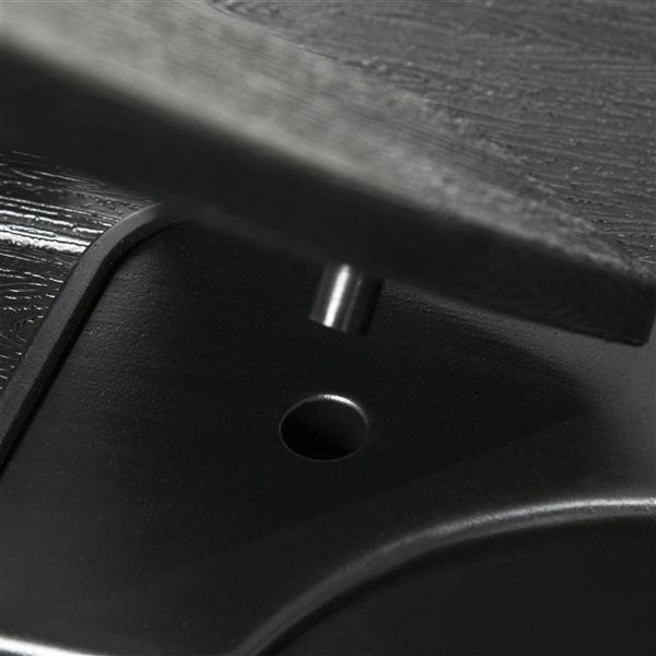 Outsunny Cantilever Umbrella Weights for Cross Base, Water or Sand Filled