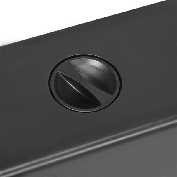 Outsunny Cantilever Umbrella Weights for Cross Base, Water or Sand Filled