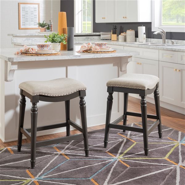 Rona counter stools hot sale