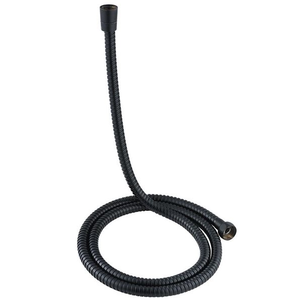 Phoenix Products PF276018 Shower Head Hose, Riverwood RV