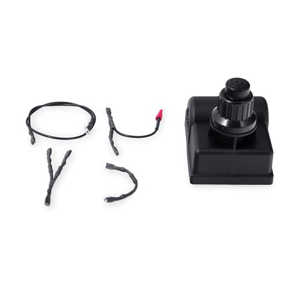 Broil King Electronic AAA Ignition Replacement Kit