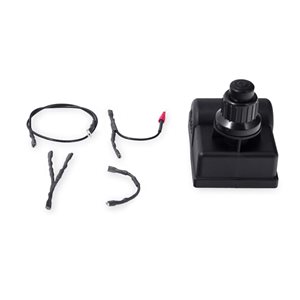 Broil King Electronic AAA Ignition Replacement Kit