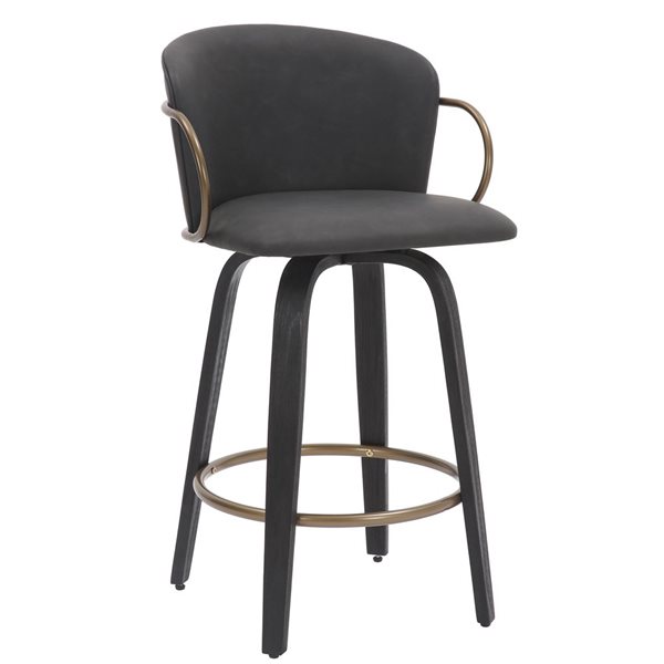 Aazon.co : GUORUNJIA Boat Seat Pedestals Ount Swivel Chairs Stool