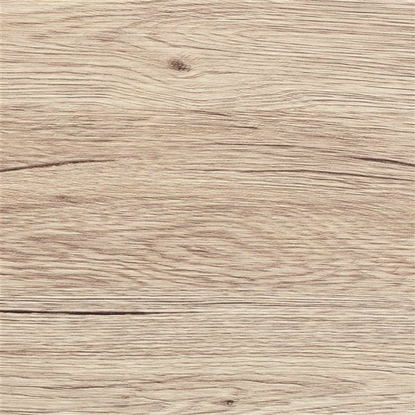 Baxton Studio Honore Transitional Side Chair with Wood Frame - Set of 4