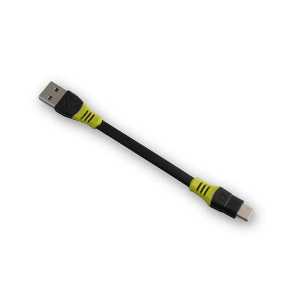Goal Zero Yeti USB to USB-C Connector Cable 5-in