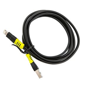 Goal Zero Yeti USB to Lightning Connector Cable 39-in
