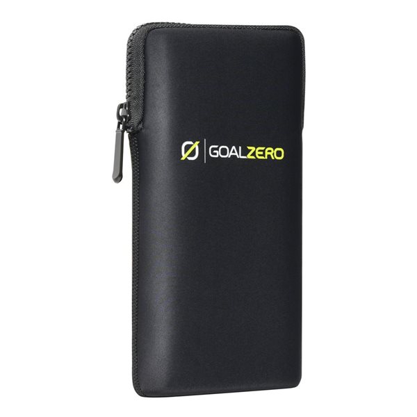 Goal Zero Sherpa 100PD Sleeve