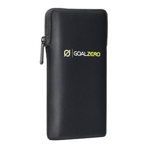 Pochette pour Sherpa 100PD de Goal Zero