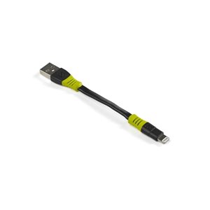 Câble USB vers connecteur Lightning 5 po