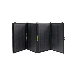 GOAL ZERO Nomad 100 20.5 X 59.5 X 2-in Portable Solar Panel