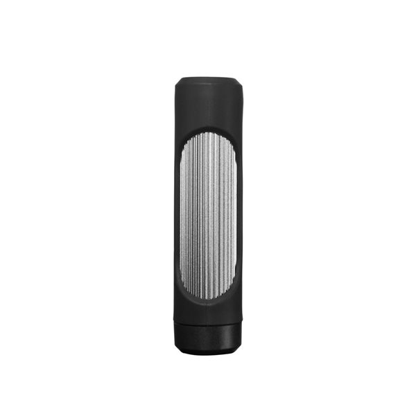 GOAL ZERO Venture 35 Lithium Ion 3,6 V Black Power Bank