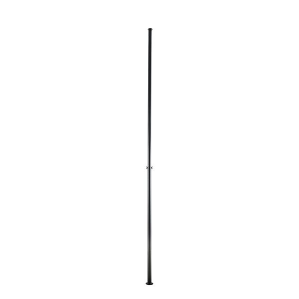 Sojag Universal Steel Winter Support Post for Gazebo