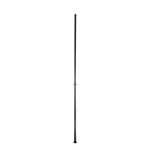 Sojag Universal Steel Winter Support Post for Gazebo