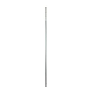 Pool Central 5 to 12-ft Adjustable Telescopic Pole