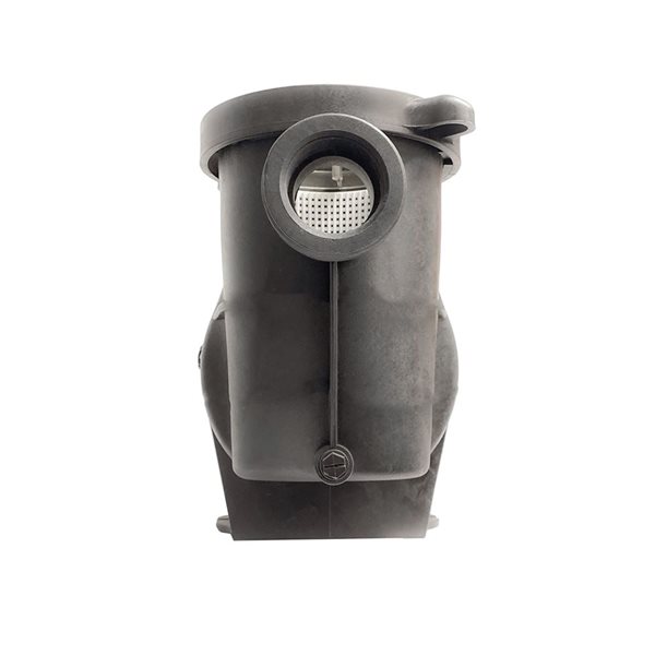 Northlight 0.75 HP Self-Priming Above-Ground Pool Pump