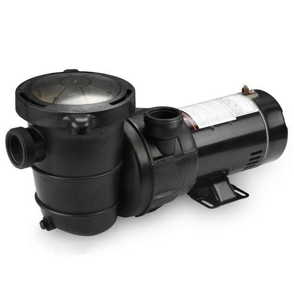 Find reliable pool pump suppliers in Pakistan. Shop now for quality stock and get your pool running smoothly today. Contact us for best prices!
