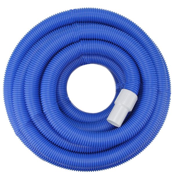 Pool Central 25-ft Vacuum Hose