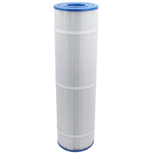 Northlight 32.75in Swimming Pool Replacement Filter Cartridge 35133826