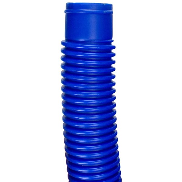 Pool Central 150-ft Vacuum Hose