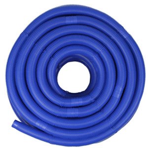 Pool Central 150-ft Vacuum Hose