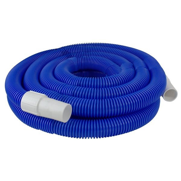 Northlight 18-ft Vacuum Hose 32601562 | RONA