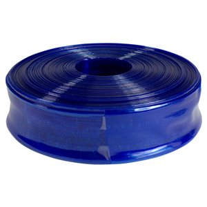 Pool Central 200-ft Backwash Hose