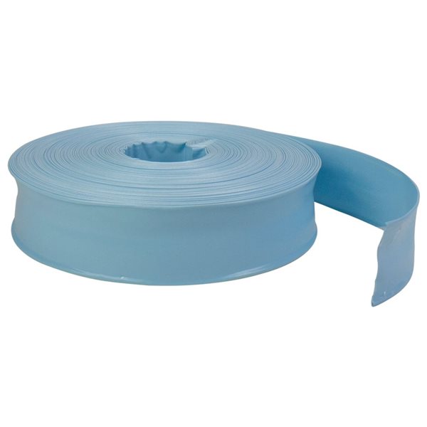 Pool Central 200-ft Backwash Hose