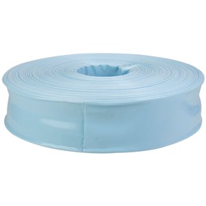 Pool Central 200-ft Backwash Hose