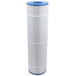 Northlight 36.75-in Swimming Pool Replacement Filter Cartridge