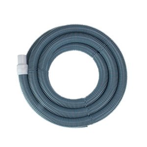 Pool Central 18-ft Vacuum Hose