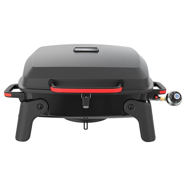 Nexgrill lowes 2025