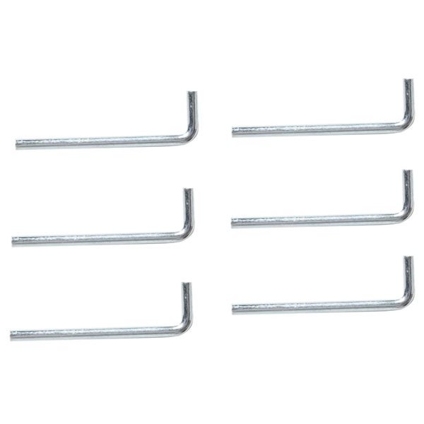 Outsunny Kids Sandbox with Cover, Sand Box Outdoor with Corner Seat