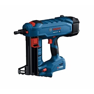 BOSCH Pneumatic Nailers and Staplers Pneumatics and Compressors