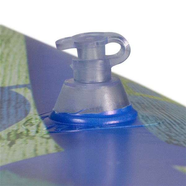 Northlight 36in Inflatable Corona Signage Pool Float 34219510 RONA