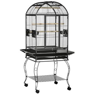 Cages - Pet Care