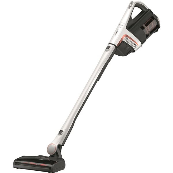 Aspirateur à main sans fils de 20 V par Worx WX030L