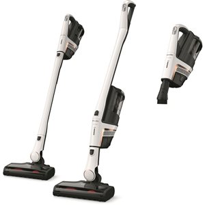 Miele Trifex HX2 3-in-1 25-volt Cordless Handheld Vacuum