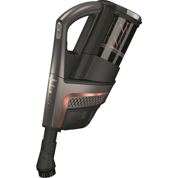 Aspirateur à main sans fil de 25 volts Triflex HX2 Pro Miele