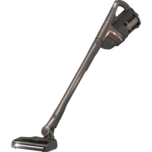 Aspirateur à main sans fil de 25 volts Triflex HX2 Pro Miele