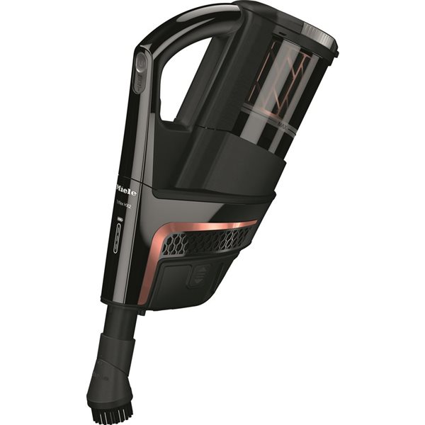 Miele Trifex HX2 25-volt Pet Hair Cordless Handheld Vacuum