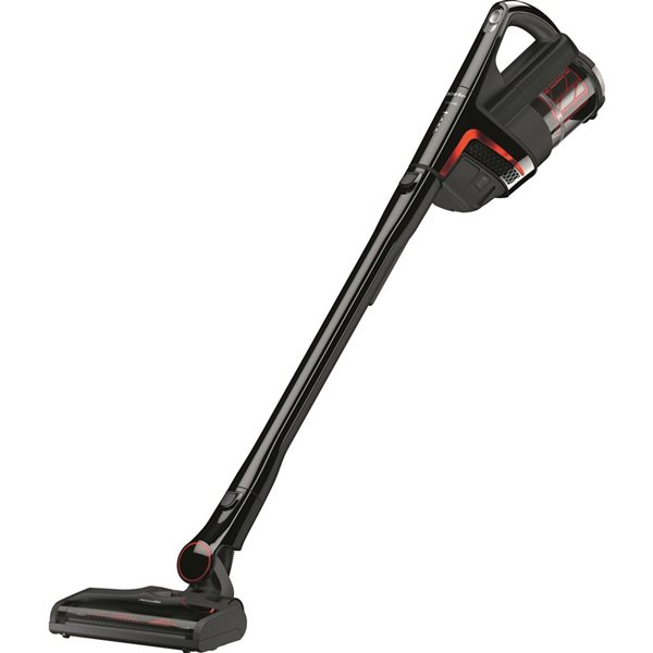 Miele Trifex HX1 3-in-1 25-volt Black Cordless Handheld Vacuum