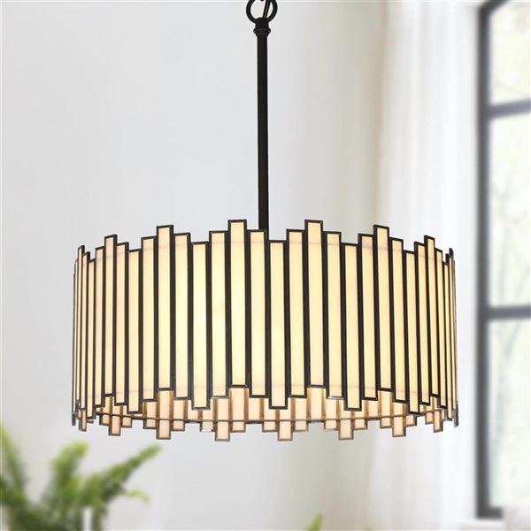 Modern tiffany hot sale chandelier