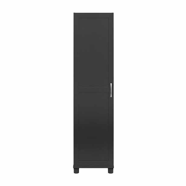 Systembuild callahan 16 on sale utility storage cabinet