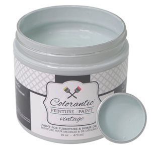 Colorantic Raindance Chalk Based Paint  - 16 oz