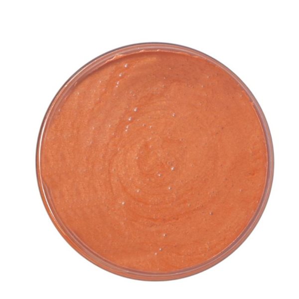 Colorantic Copper Metallic Paint  - 128 oz