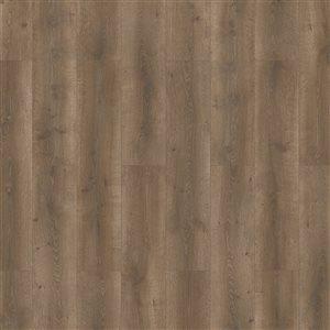 Mono Serra 7.56 x 47.24-in x 8-mm Bellemont Oak Brown Wood Laminate Floor - 23.92 sq.ft. /Case