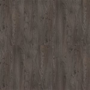 Mono Serra 7.56 x 47.24-in x 8-mm Napoli Oak Graph Wood Laminate Floor - 18.60 sq.ft. /Case