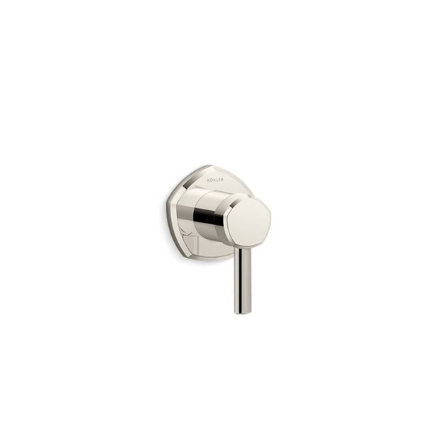 L40242300 outlet